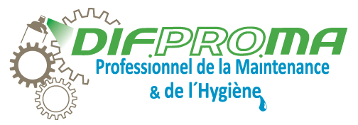 logo WEB JPG