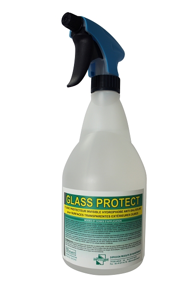 GLASS PROTECT. IMG 6672
