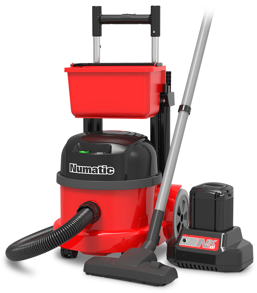 PBT230NX-Pro-Features-M