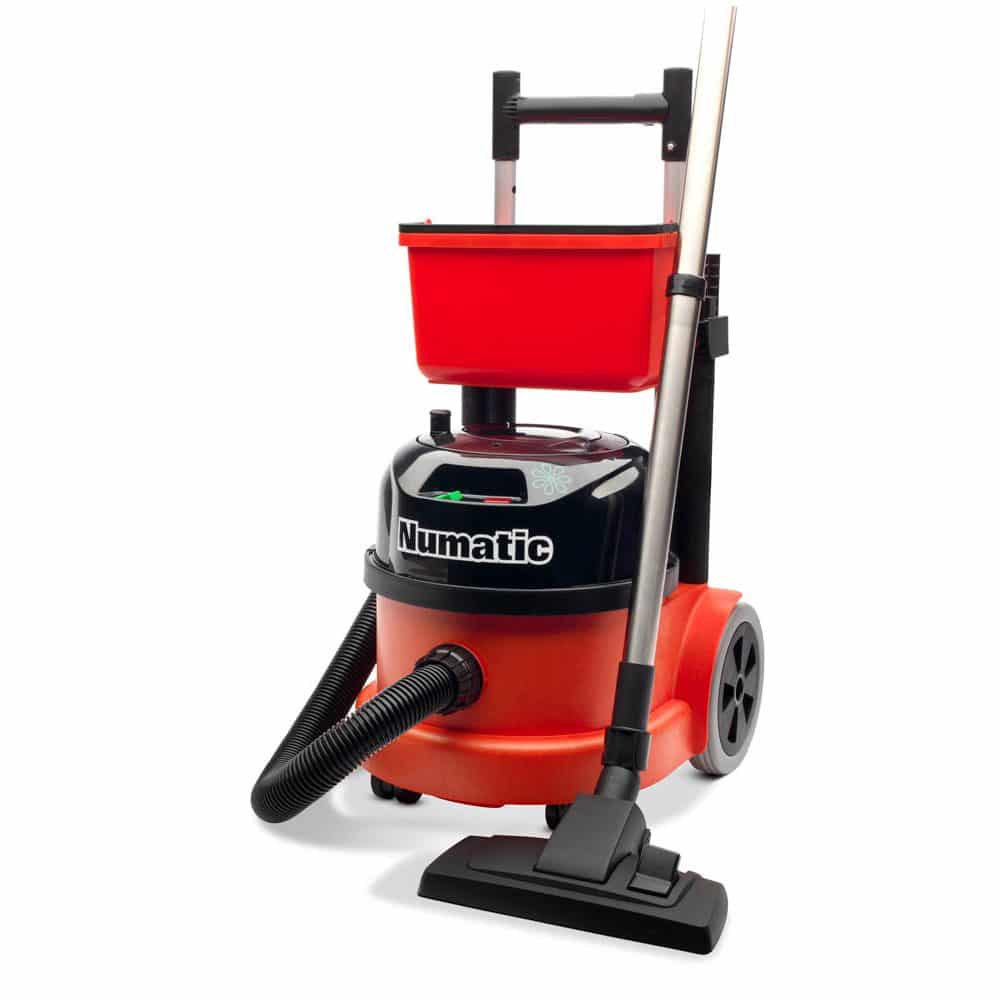 aspirateur-poussiere-ppt220-numatic-1