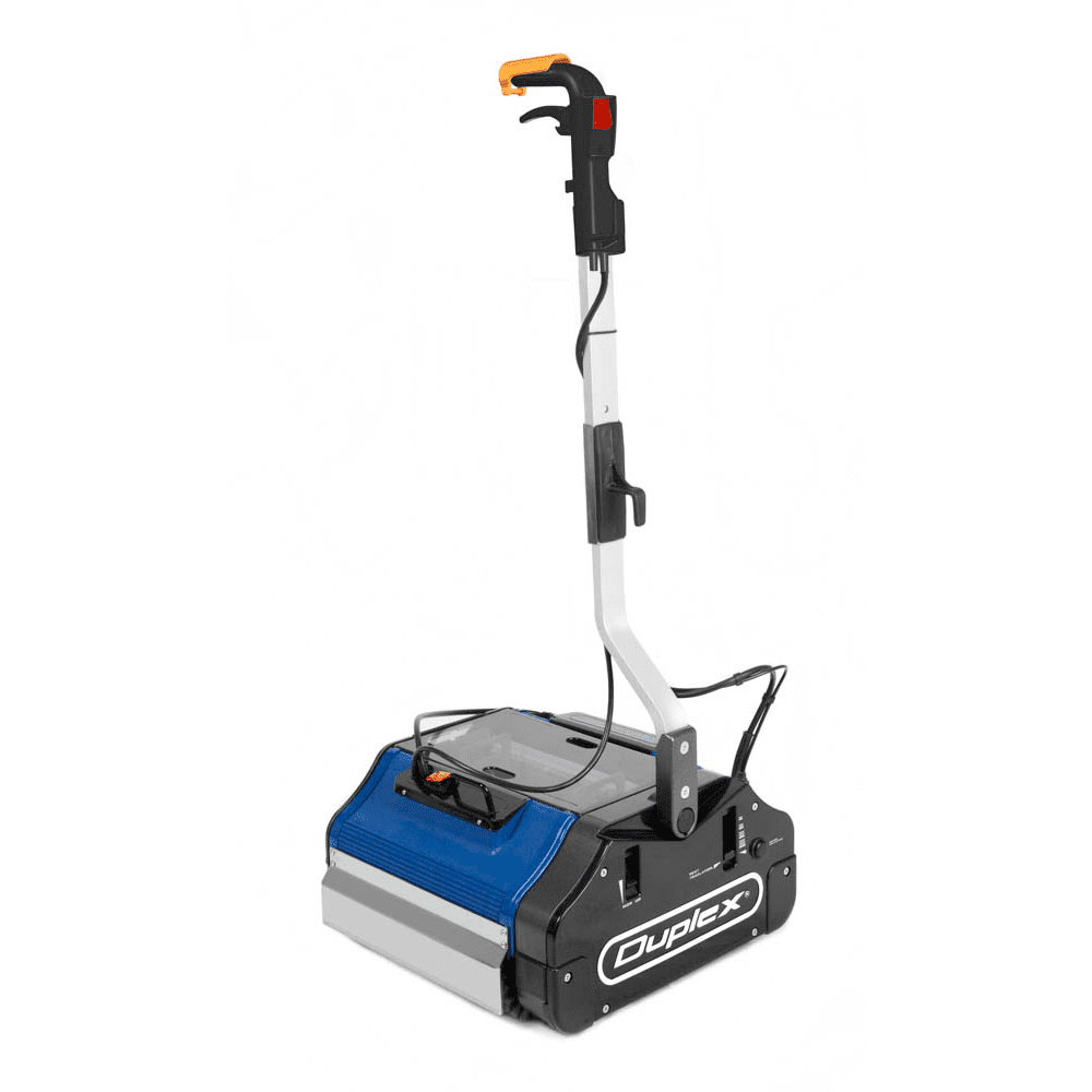 autolaveuse-duplex-420-steam-numatic-11