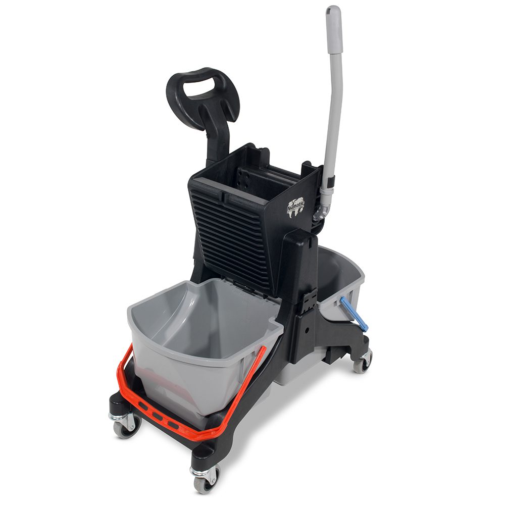 chariot-lavage-compact-mmt1616g-reflo-numatic-1