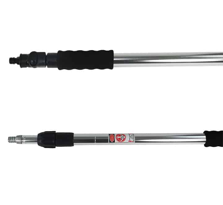 Manche telescopique pro 3 M