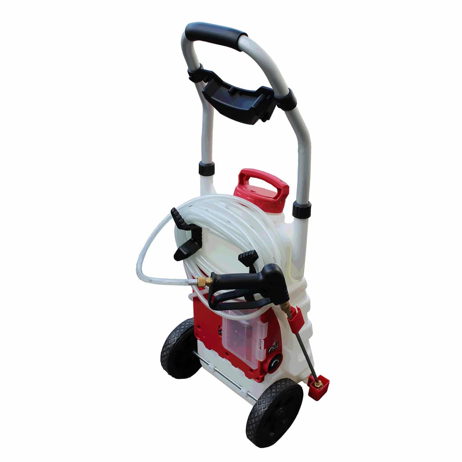 pro-sprayer-lll-2