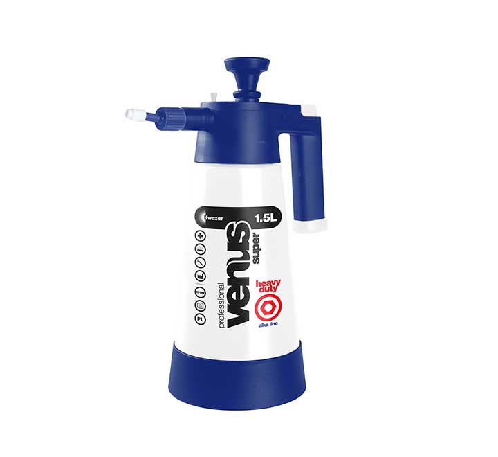 pulverisateur orion special alcalin 1.5 l