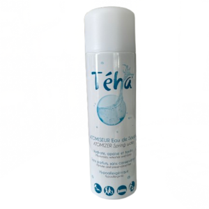 Atomiseur Téha 400ml