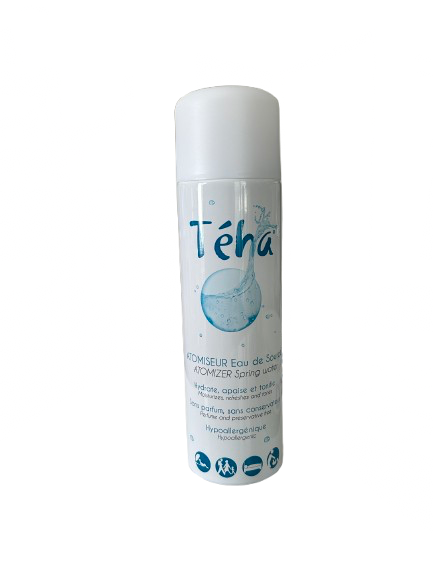 Atomiseur Téha 400ml